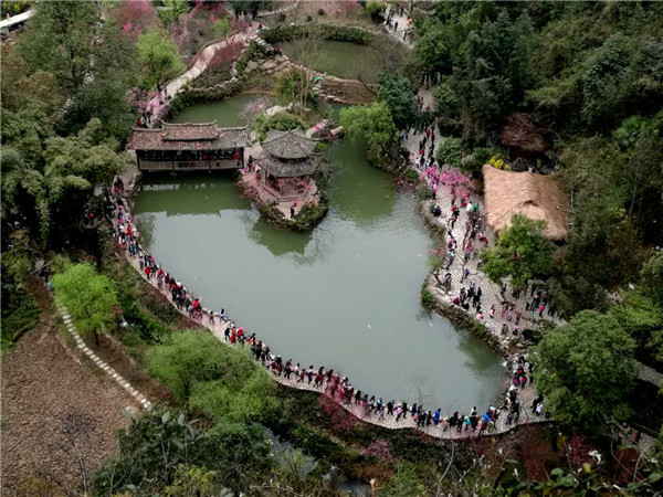 汕頭廣之旅_汕頭旅行_汕頭旅游網