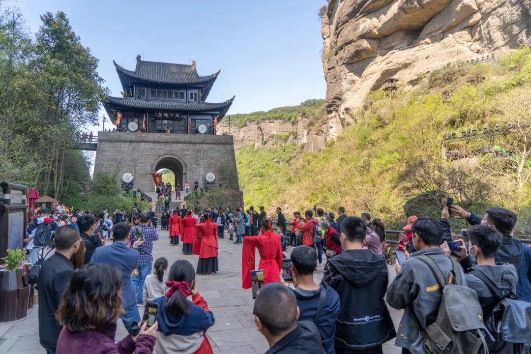 汕頭旅游網_汕頭廣之旅_汕頭旅行