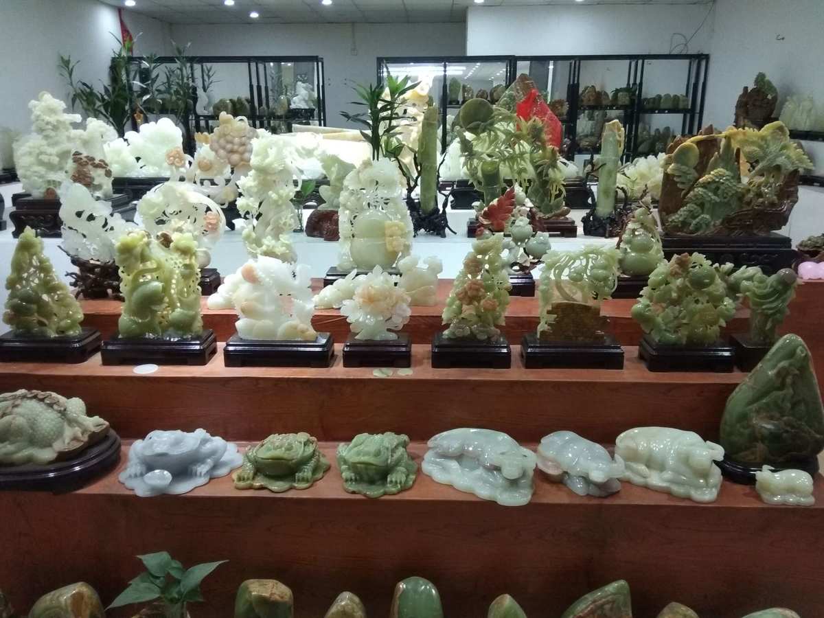 南寧花鳥市場_南寧花鳥市場電話號碼_南寧花鳥市場視頻