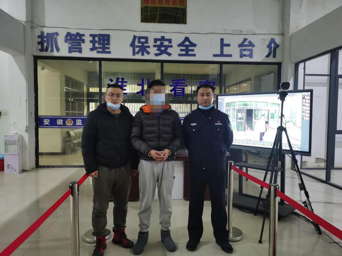 風雷行動電影_哈爾濱往事之風雷行動_風雷行動