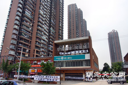 邵陽新聞網資江論壇_邵陽資江流向_邵陽新聞網投稿