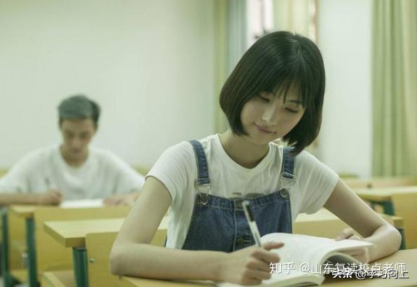 臺學者贊森林原人是“神童”：我在干嘛