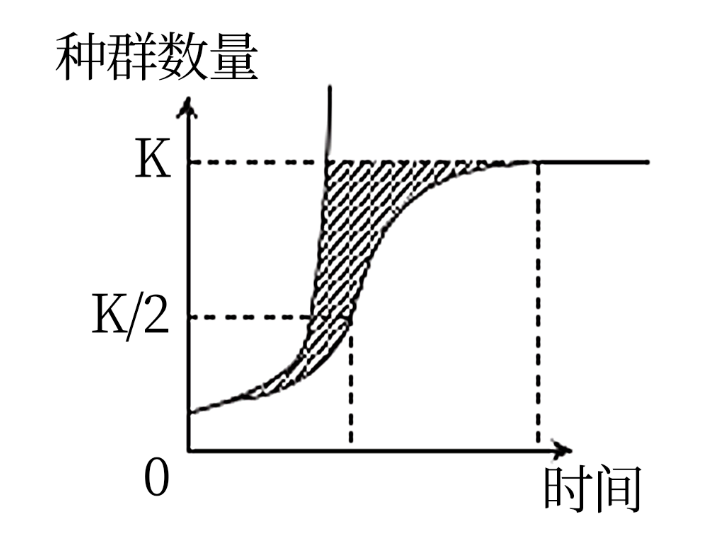 海洋魚類大全圖冊_海洋魚類_海洋魚類有多少種