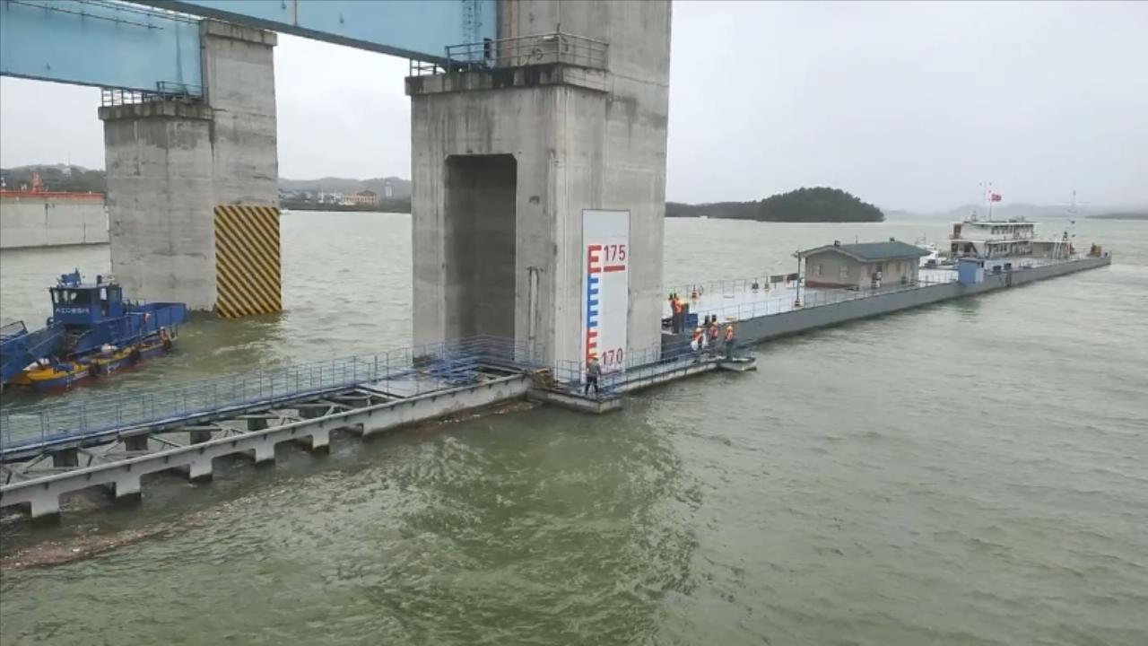 紫坪鋪水庫投資多少_紫坪鋪水庫原理_紫坪鋪水庫