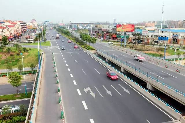 沙灣大橋屬于哪個區_沙灣大橋_沙灣大橋有多長