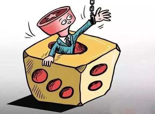 輝夜姬呱說起怪談故事的時候會發生什么？