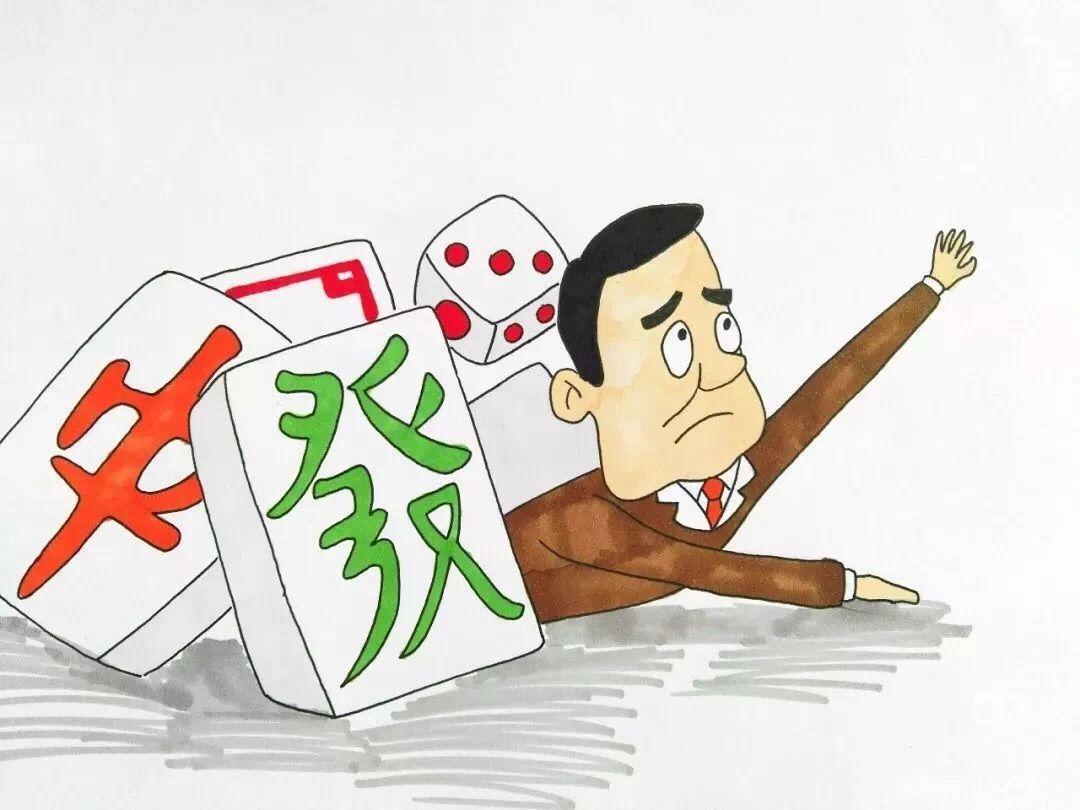 惠比壽鯉魚旗吃暴擊嗎_惠比壽鯉魚旗加血機制_鯉魚旗最多繼承惠比壽百分之多少生命
