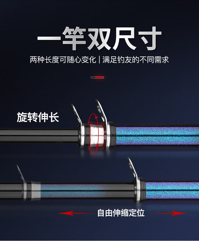 大連路亞海鱸_路亞海鱸桿子_路亞海鱸