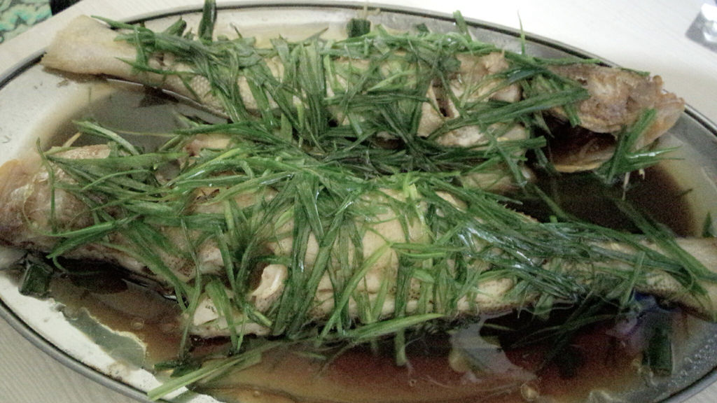 多寶魚怎么做最好吃和魚做法視頻的相關問題