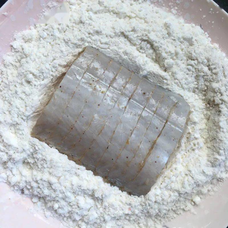 做法魚的做法_多寶魚的做法_做法魚湯的做法