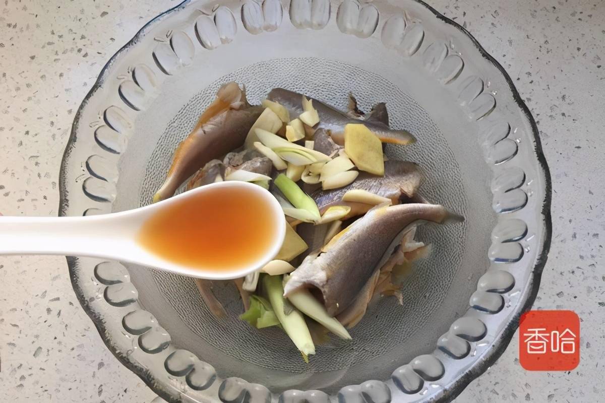 多寶魚的做法_做法魚的做法_做法魚湯的做法