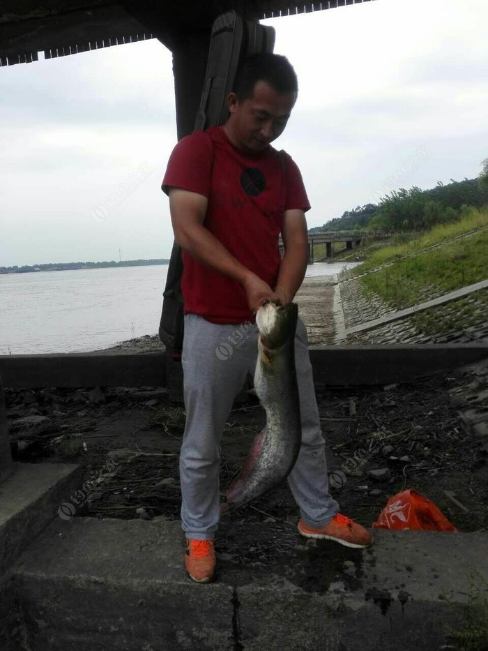澄邁免費釣魚水庫_水庫釣魚_釣魚水庫圖片