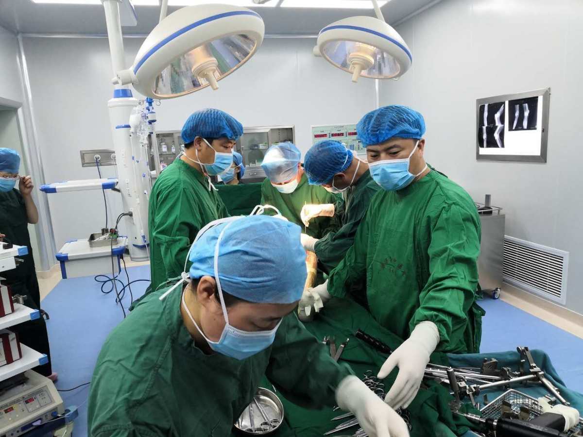 藍舌石龍子突然生病了，鼻子發炎了怎么辦？