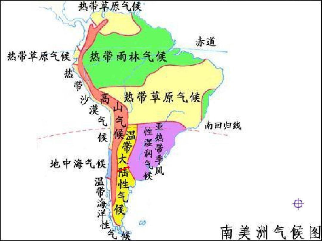 世界上最兇猛的10種魚，你知道嗎？