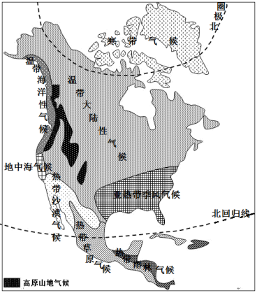 魚世界百科_我想看魚世界_世界上最大的魚