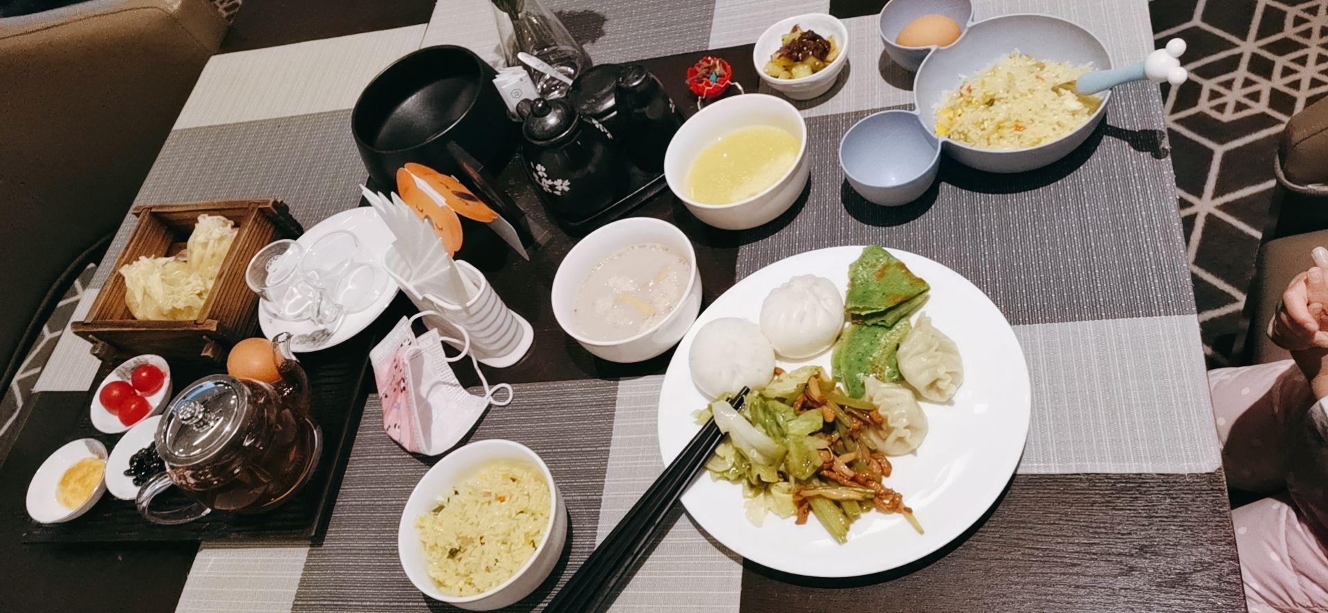 上海農家樂菜單_農家樂上海_上海農家樂