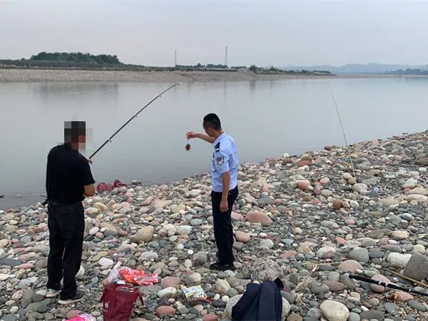 北京釣魚_釣魚北京尚品官方客服_釣魚北京第一高手