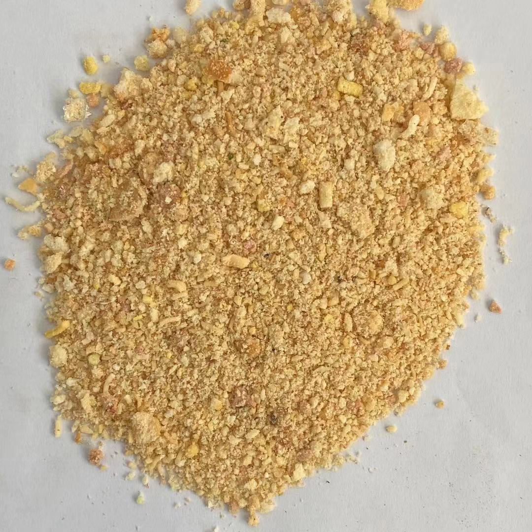 草魚飼料配方設計_草魚飼料配方_草魚飼料制作方法