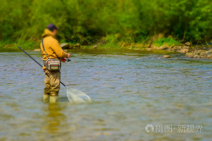 釣魚北京第一高手_北京釣魚_釣魚北京