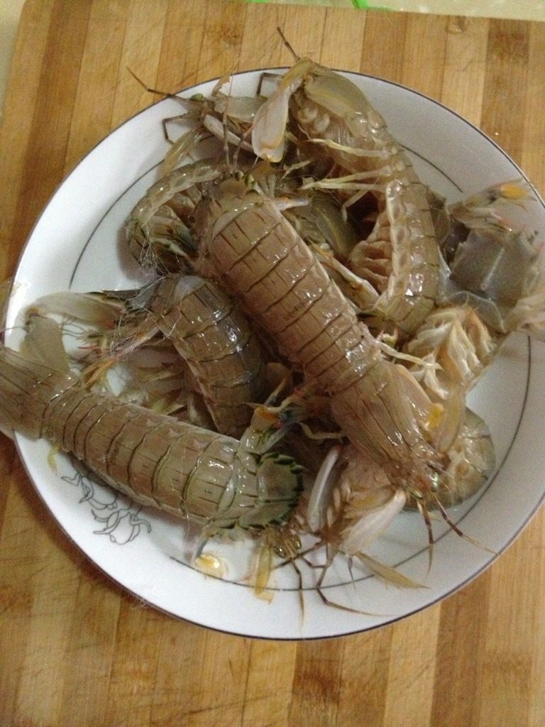 巨型章魚的圖片和錄像_巨型章魚叫什么名字_巨型章魚
