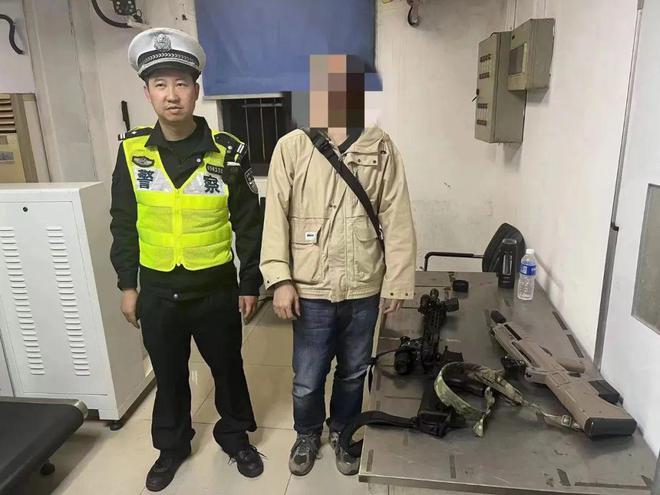 上海釣魚執法_上海釣魚執法_2021上海還有釣魚執法嗎