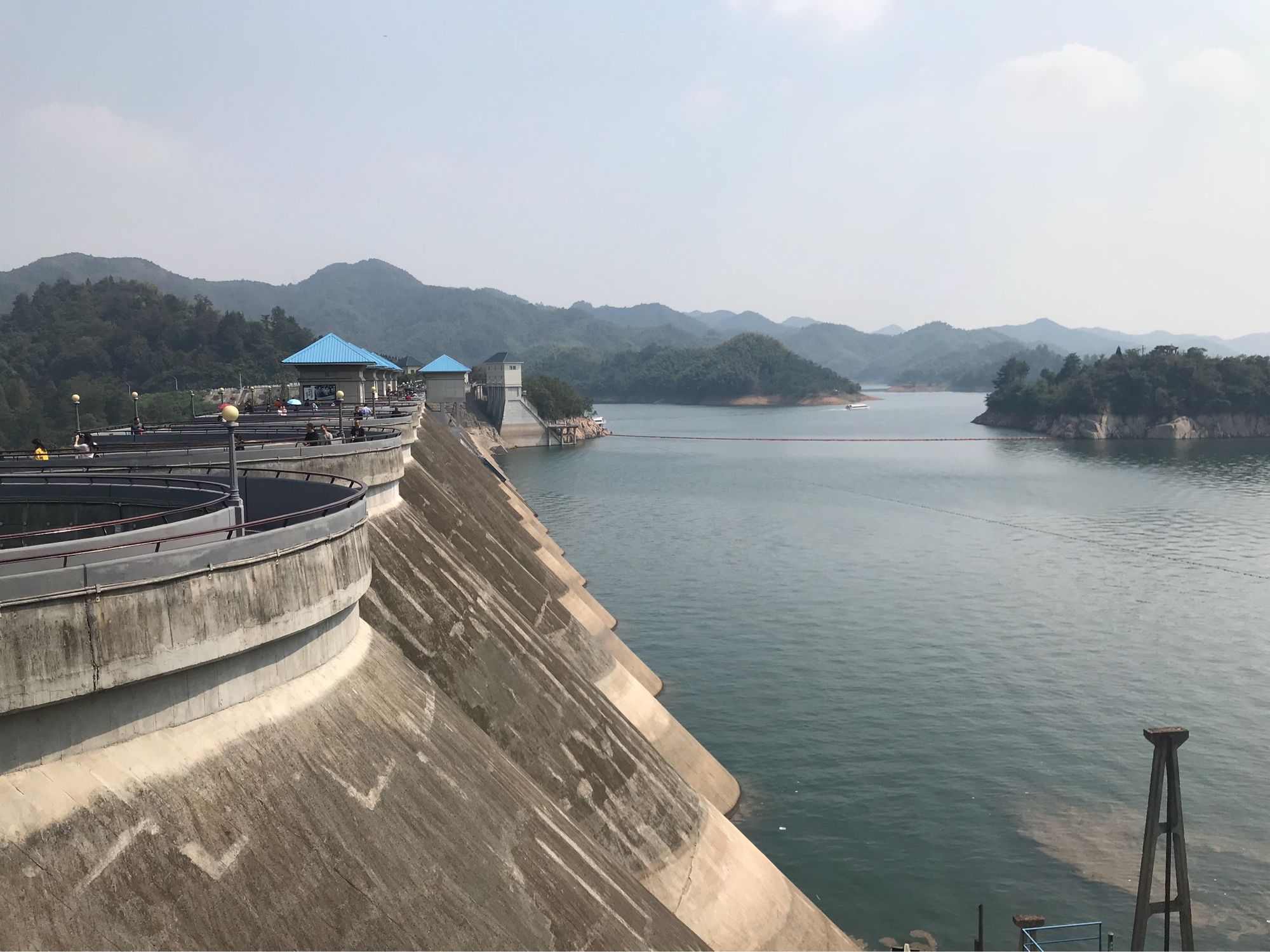 朱莊水庫庫容_朱莊水庫視頻_朱莊水庫