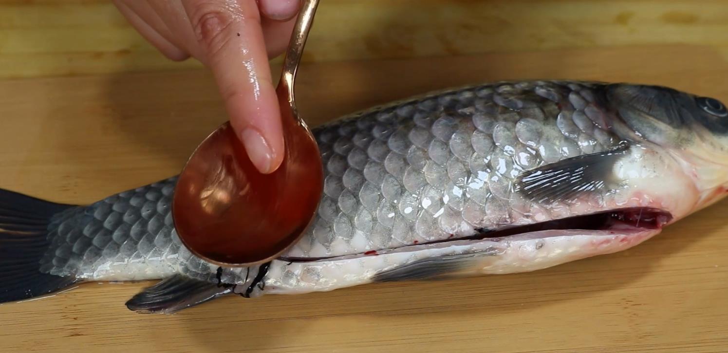 刀魚貴不貴_刀魚價格_刀魚價位