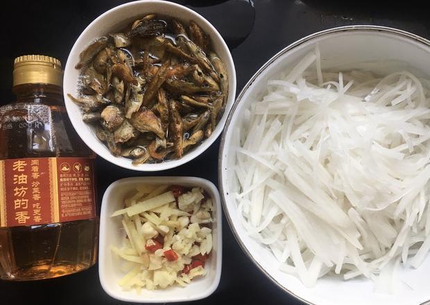 明太魚是河魚還是海魚_明太魚什么意思_明太魚是什么魚