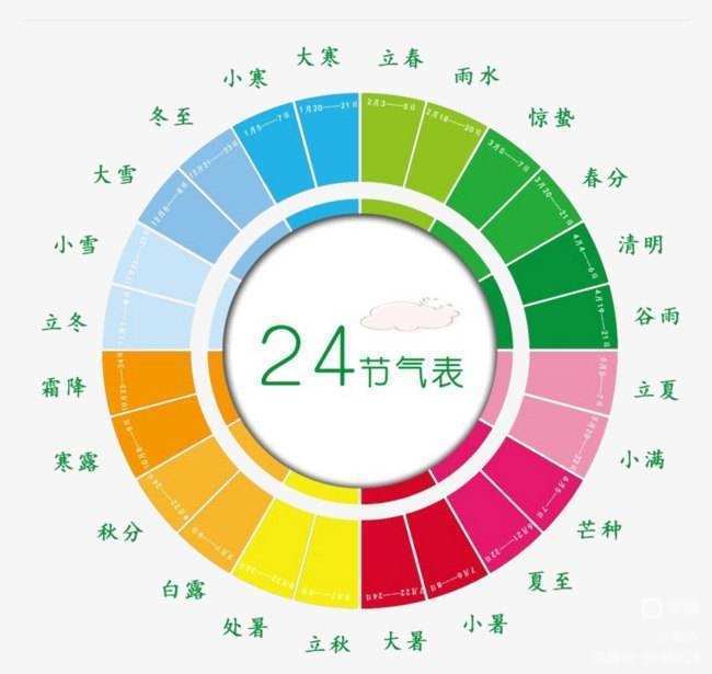 2021豬鼻龜價格_豬鼻龜價格_豬鼻龜市場價