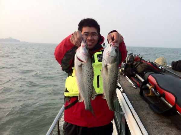 青島磯釣聯盟網址_青島磯釣聯盟_愛釣釣青島磯釣家園