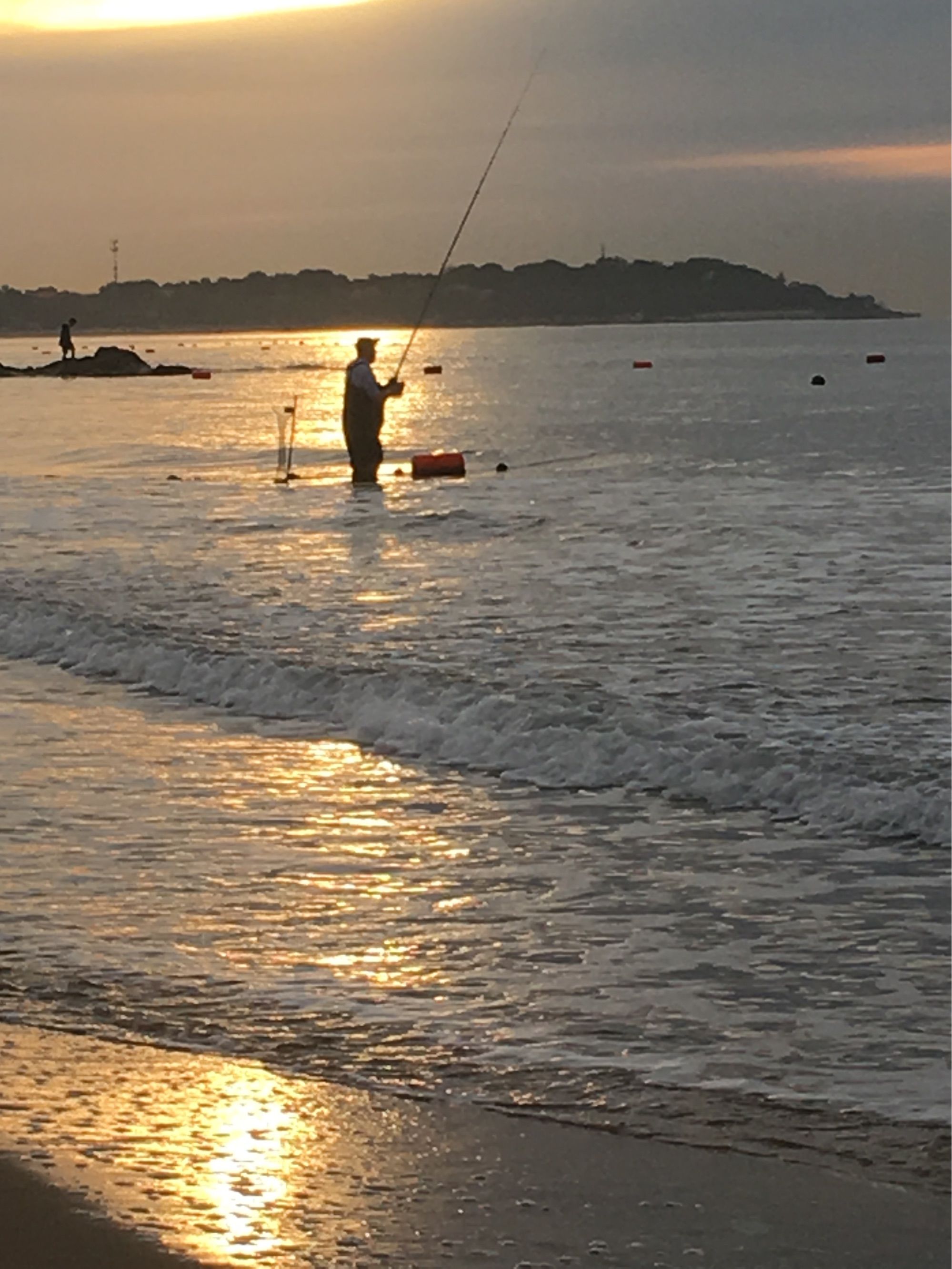 釣魚出海捕魚類小說_出海釣魚技巧大全_出海釣魚