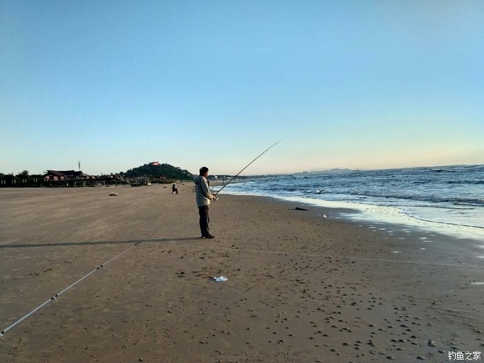 釣魚出海捕魚類小說_出海釣魚技巧大全_出海釣魚