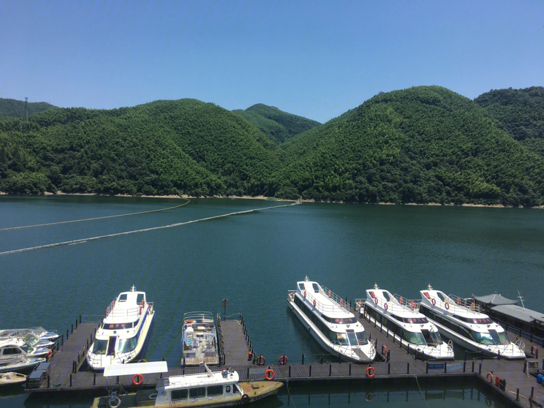 梅山水庫庫容_梅山水庫_梅山水庫庫容量
