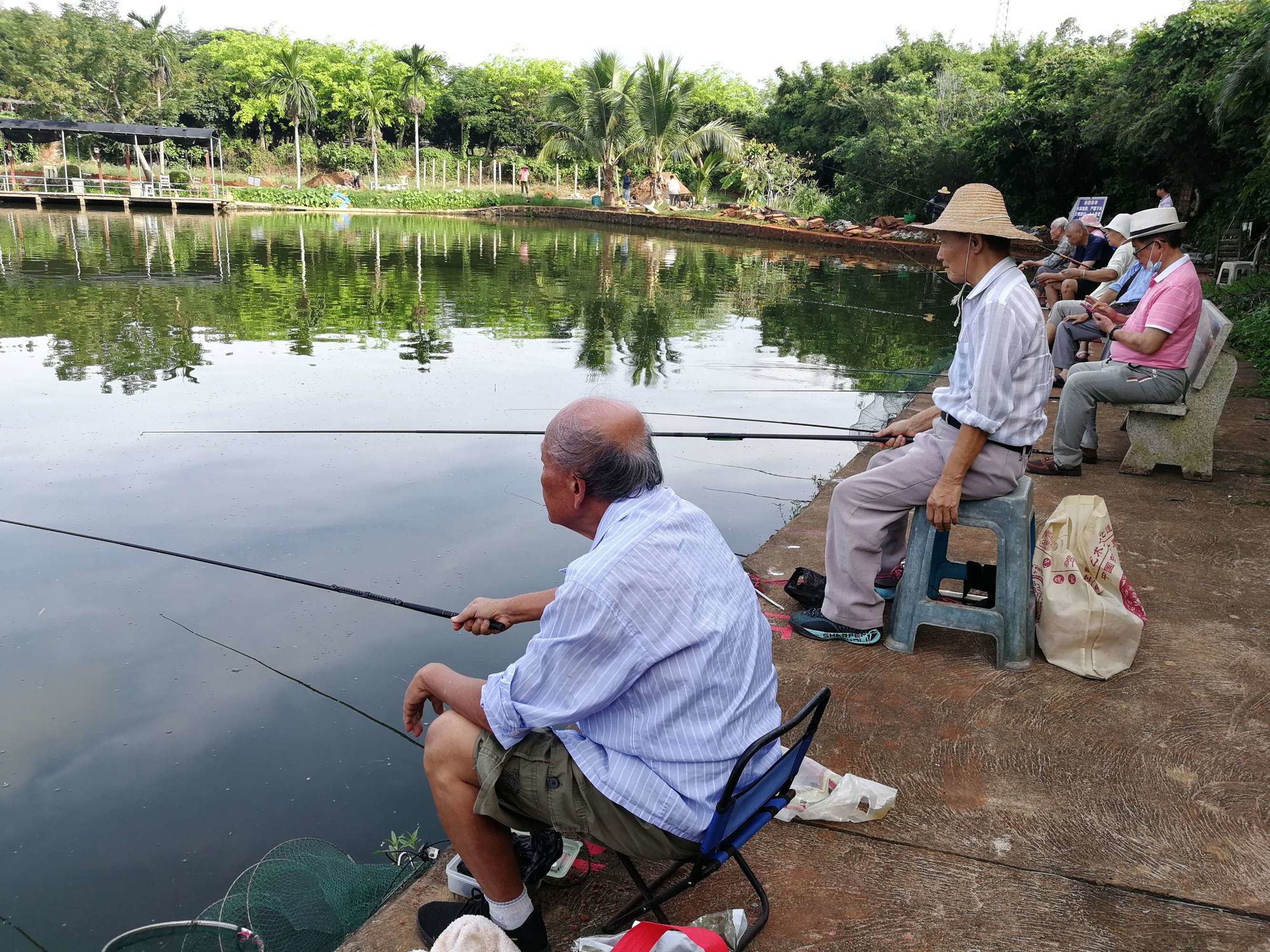 青島市釣魚協會入會_青島釣魚協會_青島釣魚協會成員