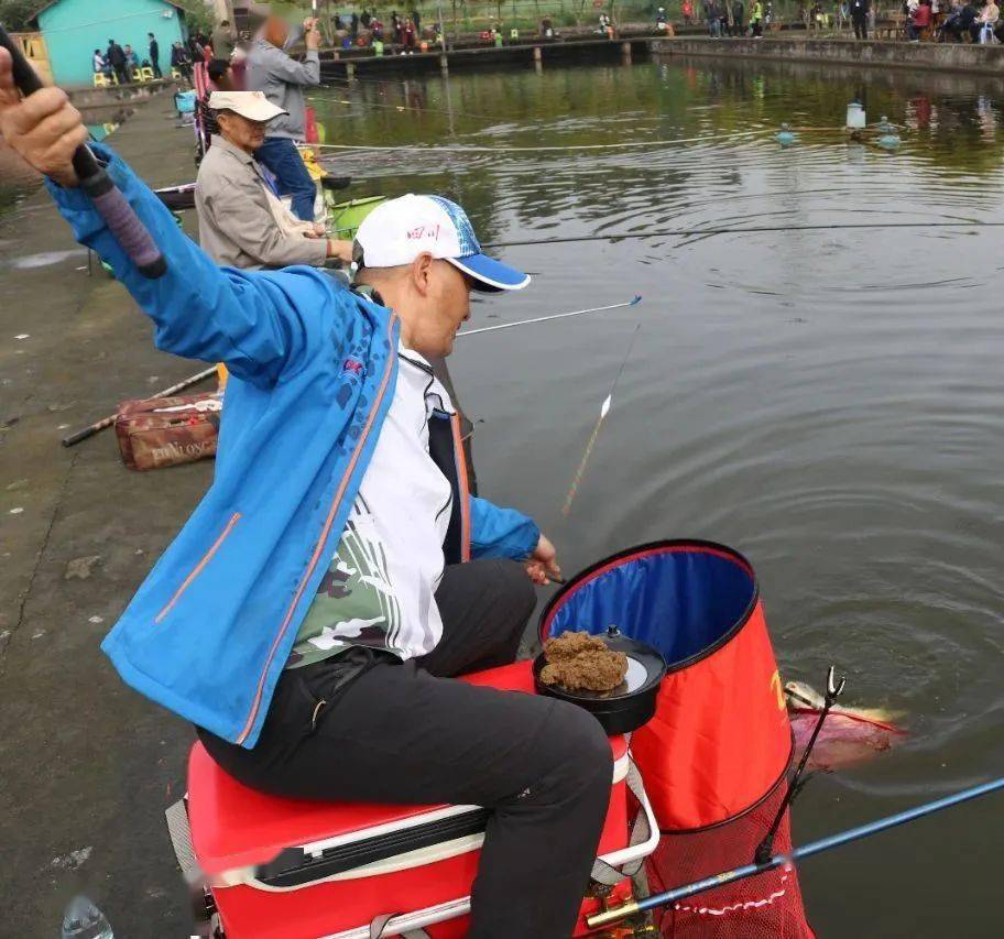 青島釣魚協會_青島市釣魚協會入會_青島釣魚協會成員