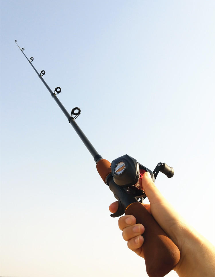 釣魚看漂游戲_釣魚看漂游戲調漂_釣魚看漂游戲怎么配置釣大魚