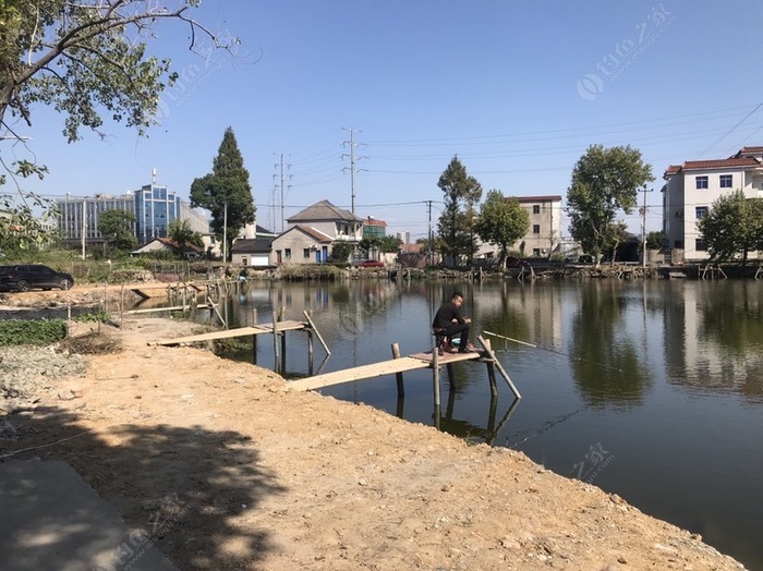 紹興釣魚_紹興野釣_紹興釣魚