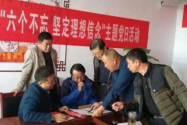 封開縣江口鎮_封開縣江口鎮今日新聞_封開縣江口鎮屬于哪個市