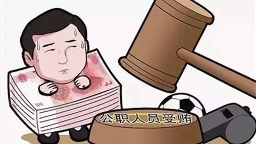 封開縣江口鎮屬于哪個市_封開縣江口鎮今日新聞_封開縣江口鎮