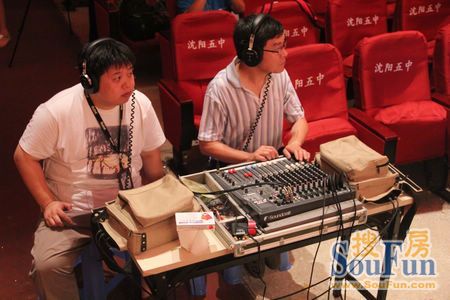漁網會母 江麗娜—深入生活扎根人民優秀人民書畫家成果展