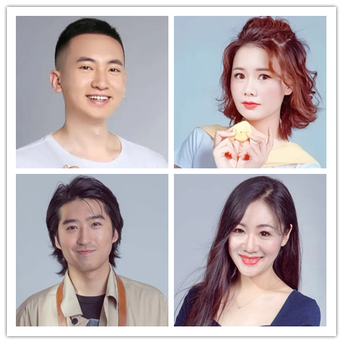 漁網會母詞_漁網能纏住航母嗎_漁網會母