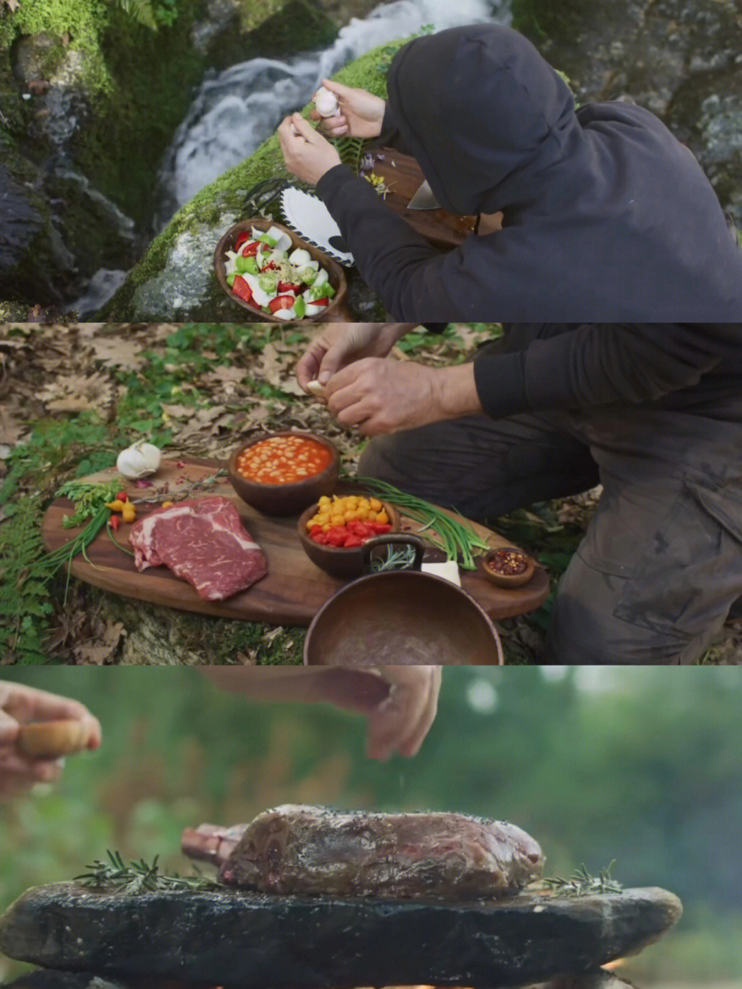 非洲虎魚河_非洲虎魚_非洲虎魚的圖片