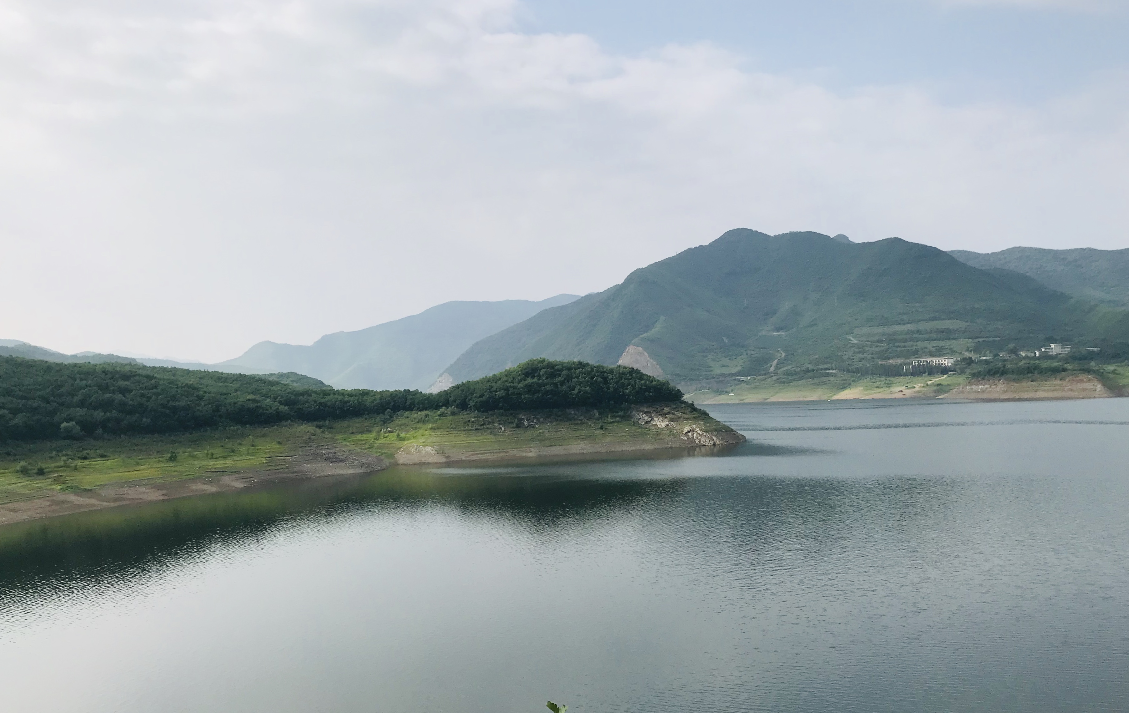 石門水庫收費嗎_石門水庫是什么意思_石門水庫