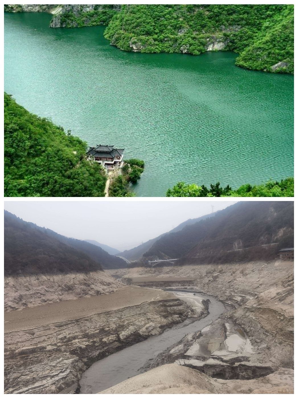 石門水庫是什么意思_石門水庫收費嗎_石門水庫