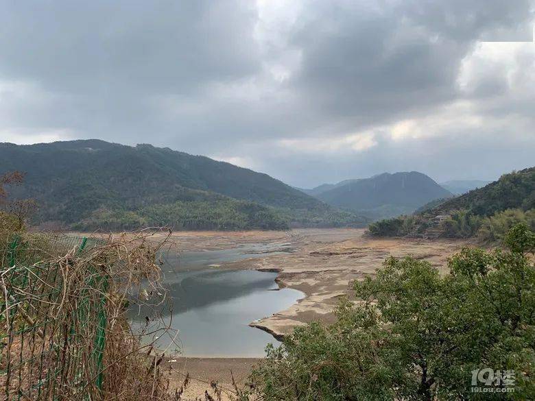 石門水庫收費嗎_石門水庫是什么意思_石門水庫