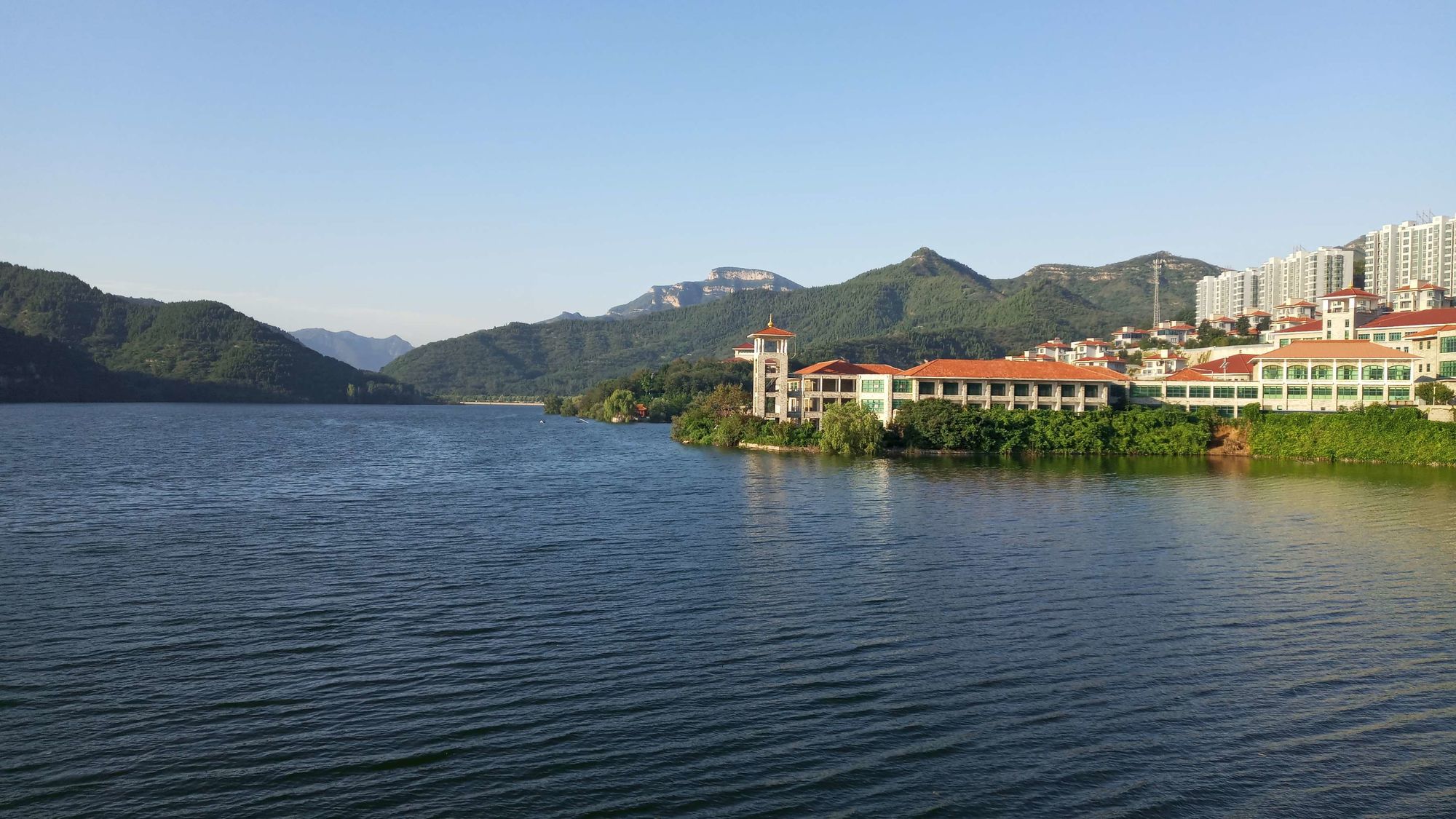 池沼公魚的危害_池沼公魚_夏季池沼公魚怎么釣