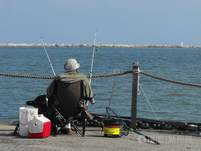 2021東江湖釣魚_東江湖釣魚_釣魚江湖行