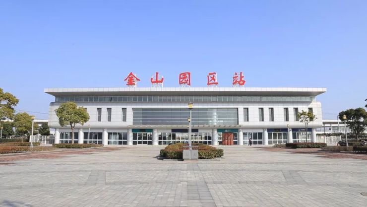 金山城市沙灘_金山城市沙灘現在營業嗎_金山城市沙灘地