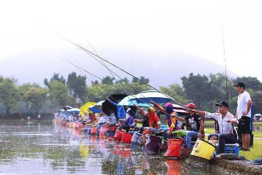 澳洲飛鼠魚竿怎么樣_澳洲飛鼠魚竿_澳洲飛鼠