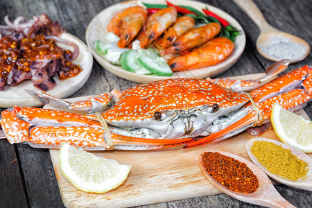 海魚大全種類_海魚大全_海魚大全名稱圖片大全品種
